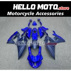 Yamaha YZF-R7 2021-2025 Fairing P/N 3AE3