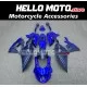 Yamaha YZF-R7 2021-2025 Fairing P/N 3AE3