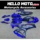 Yamaha YZF-R7 2021-2025 Fairing P/N 3AE3