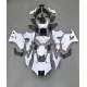 Yamaha YZF-R9 2025-2026 Fairing P/N 3BG1