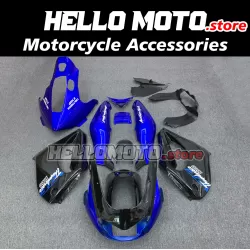 Yamaha YZF1000R Thunderace 1996-2003 Fairing P/N 3AV1