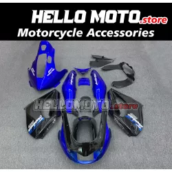 Yamaha YZF1000R Thunderace 1996-2003 Fairing P/N 3AV1 Yamaha YZF1000R Thunderace 1996-2003 Fairing P/N 3AV1