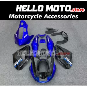 Yamaha YZF1000R Thunderace 1996-2003 Fairing P/N 3AV1 Yamaha YZF1000R Thunderace 1996-2003 Fairing P/N 3AV1