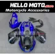 Yamaha YZF1000R Thunderace 1996-2003 Fairing P/N 3AV1 Yamaha YZF1000R Thunderace 1996-2003 Fairing P/N 3AV1
