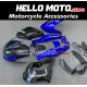 Yamaha YZF1000R Thunderace 1996-2003 Fairing P/N 3AV1 Yamaha YZF1000R Thunderace 1996-2003 Fairing P/N 3AV1