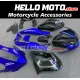 Yamaha YZF1000R Thunderace 1996-2003 Fairing P/N 3AV1 Yamaha YZF1000R Thunderace 1996-2003 Fairing P/N 3AV1