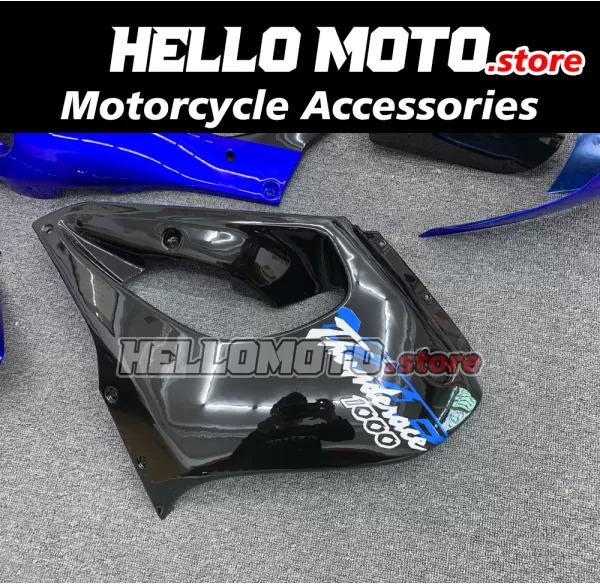 Yamaha YZF1000R Thunderace 1996-2003 Fairing P/N 3AV1 Yamaha YZF1000R Thunderace 1996-2003 Fairing P/N 3AV1