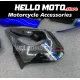 Yamaha YZF1000R Thunderace 1996-2003 Fairing P/N 3AV1 Yamaha YZF1000R Thunderace 1996-2003 Fairing P/N 3AV1