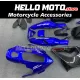 Yamaha YZF1000R Thunderace 1996-2003 Fairing P/N 3AV1 Yamaha YZF1000R Thunderace 1996-2003 Fairing P/N 3AV1