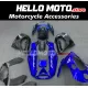 Yamaha YZF1000R Thunderace 1996-2003 Fairing P/N 3AV1 Yamaha YZF1000R Thunderace 1996-2003 Fairing P/N 3AV1