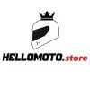HelloMoto Fairing Store