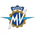 MV Agusta