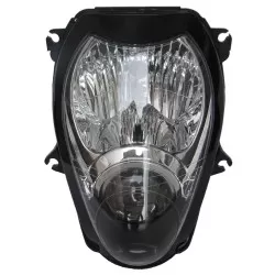 Suzuki Hayabusa GSX 1300R 1999-2007 Headlight Housing