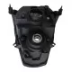 Suzuki Hayabusa GSX 1300R 1999-2007 Headlight Housing Suzuki Hayabusa GSX 1300R 1999-2007 Headlight Housing