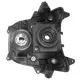 Suzuki Hayabusa GSX 1300R 2008-2020 Headlight Housing Suzuki Hayabusa GSX 1300R 2008-2020 Headlight Housing