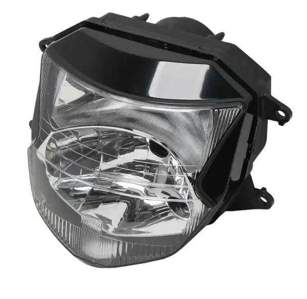 Honda CBR 1100XX SuperBlackBird 1996-2008 Headlight Housing