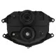 Honda CBR 1100XX SuperBlackBird 1996-2008 Headlight Housing Honda CBR 1100XX SuperBlackBird 1996-2008 Headlight Housing