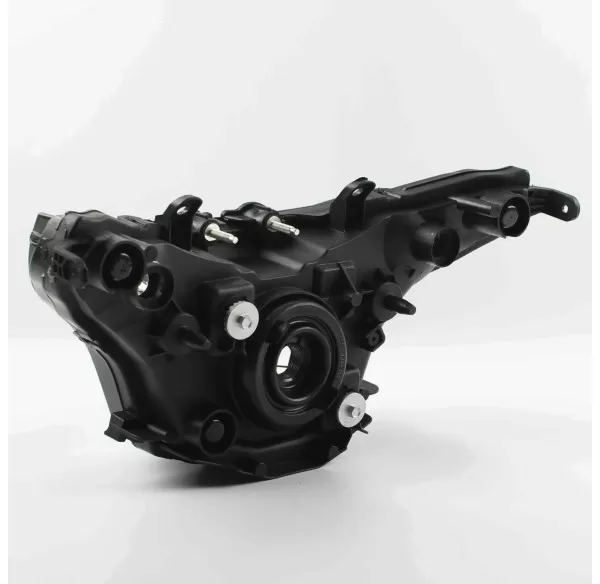 Honda CBR 250R 2011-2015 Headlight Housing