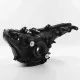 Honda CBR 250R 2011-2015 Headlight Housing