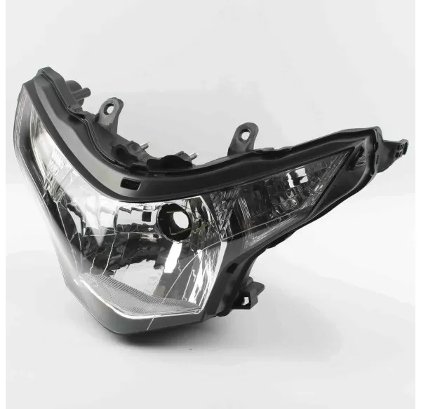 Honda CBR 250R 2011-2015 Headlight Housing