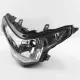 Honda CBR 250R 2011-2015 Headlight Housing