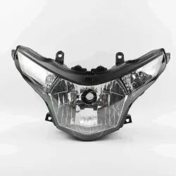 Honda CBR 250R 2011-2015 Headlight Housing