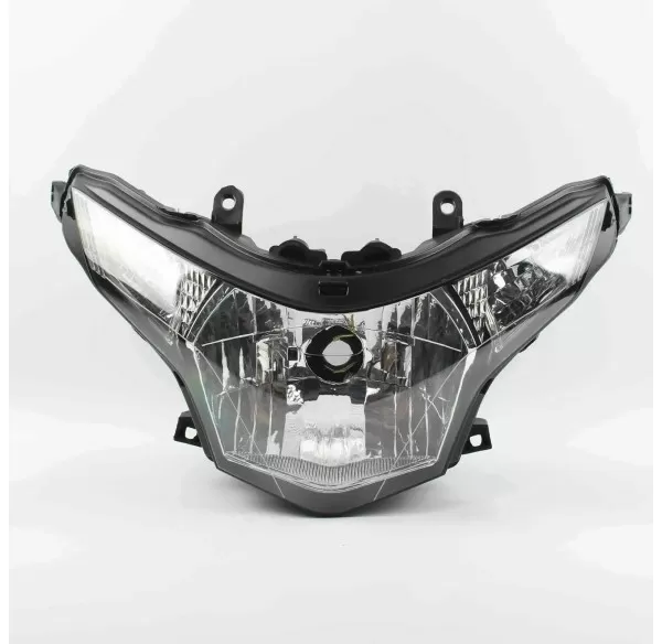 Honda CBR 250R 2011-2015 Headlight Housing