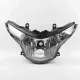 Honda CBR 250R 2011-2015 Headlight Housing