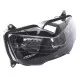 Honda CBR 900RR 1998-1999 Headlight Housing