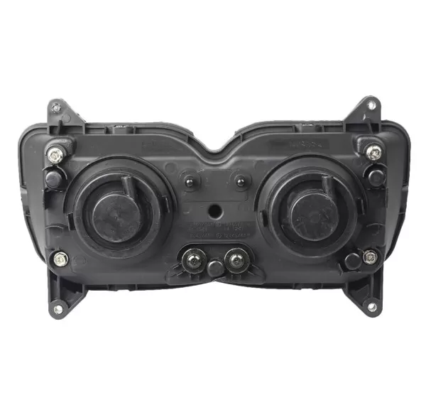 Honda CBR 900RR 1998-1999 Headlight Housing