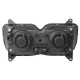 Honda CBR 900RR 1998-1999 Headlight Housing