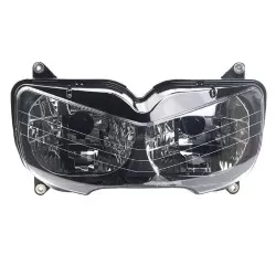 Honda CBR 900RR 1998-1999 Headlight Housing