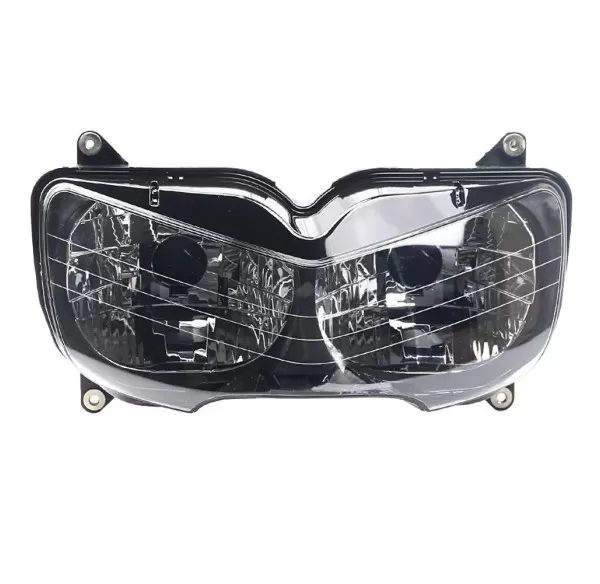 Honda CBR 900RR 1998-1999 Headlight Housing