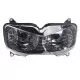 Honda CBR 900RR 1998-1999 Headlight Housing