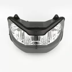Honda CBR 929RR 2000-2001 Headlight Housing