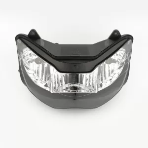 Honda CBR 929RR 2000-2001 Headlight Housing