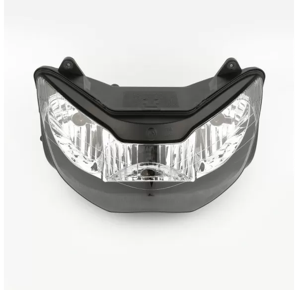 Honda CBR 929RR 2000-2001 Headlight Housing