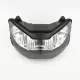 Honda CBR 929RR 2000-2001 Headlight Housing