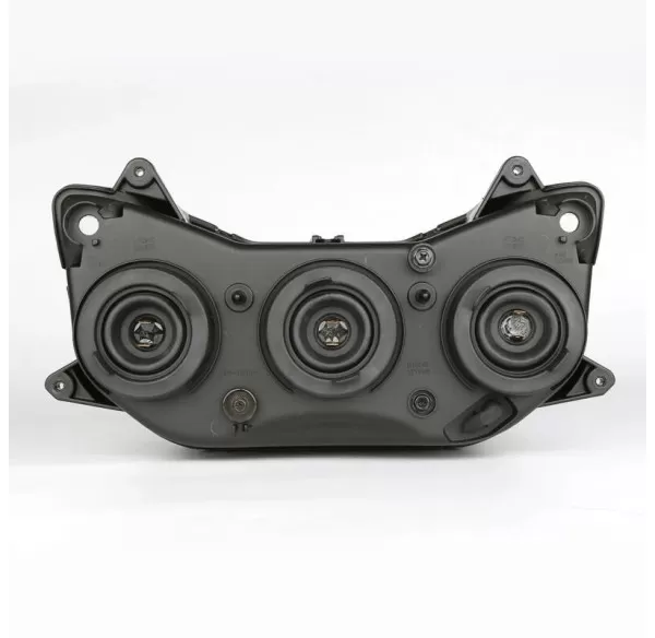 Honda CBR 929RR 2000-2001 Headlight Housing