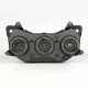 Honda CBR 929RR 2000-2001 Headlight Housing