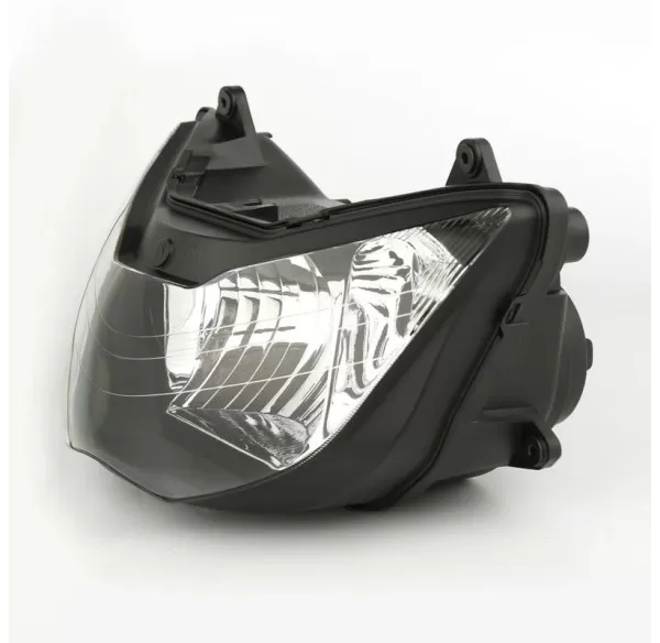 Honda CBR 929RR 2000-2001 Headlight Housing