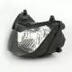 Honda CBR 929RR 2000-2001 Headlight Housing