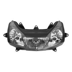 Honda CBR 954RR 2002-2003 Headlight Housing
