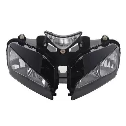 Honda CBR 1000RR 2004-2007 Headlight Housing