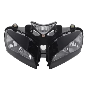 Honda CBR 1000RR 2004-2007 Headlight Housing