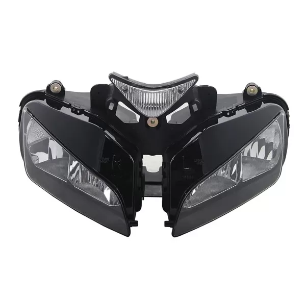 Honda CBR 1000RR 2004-2007 Headlight Housing