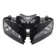 Honda CBR 1000RR 2004-2007 Headlight Housing