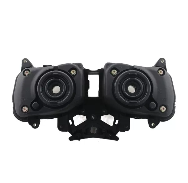 Honda CBR 1000RR 2004-2007 Headlight Housing