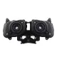 Honda CBR 1000RR 2004-2007 Headlight Housing