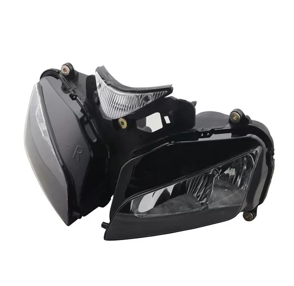 Honda CBR 1000RR 2004-2007 Headlight Housing